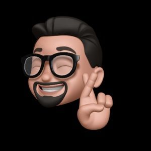 Meet your Posher, Billy